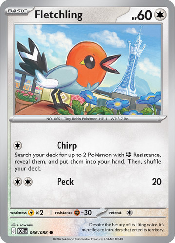 Pokemon cards perfect - pokemon,