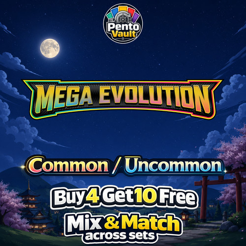 Pokemon mega evolution - pokemon,