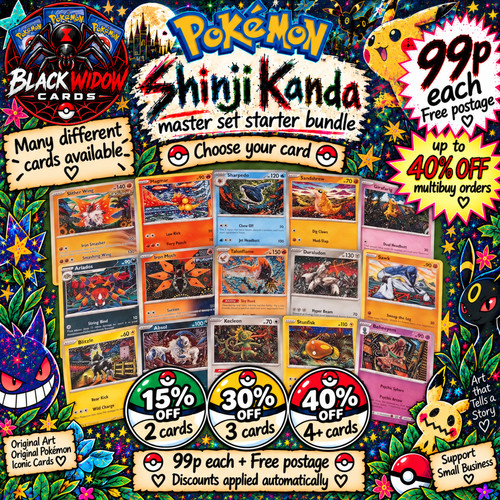 Pokemon shinji kanda - pokemon,