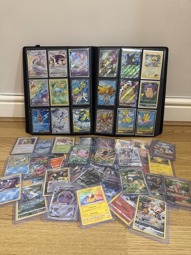 X20 card pokemon - card, god