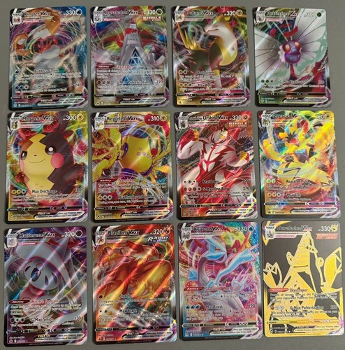 Pokemon card bundle ultra - bundle,