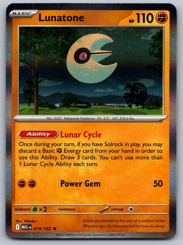 Pokemon cards mega evolution - pokemon,