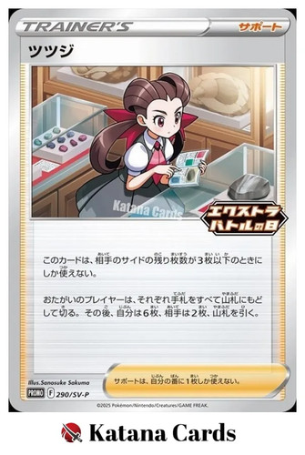 Pokemon cards roxanne - cards,