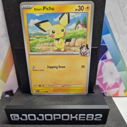 Pokémon tcg destined rivals - destined,