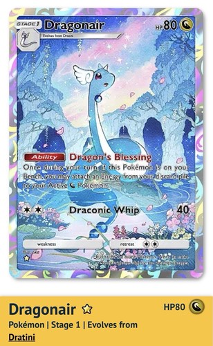 Pokemon tcg pocket - pokemon,