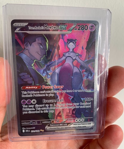 Mystery pokemon card bundle - card, bundle-