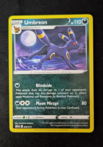 Pokémon tcg mcdonald 2024 - tcg, mcdonald's