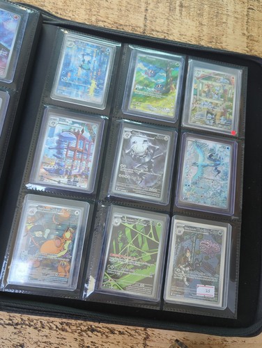 Pokemon card bundle ultra - pokemon,