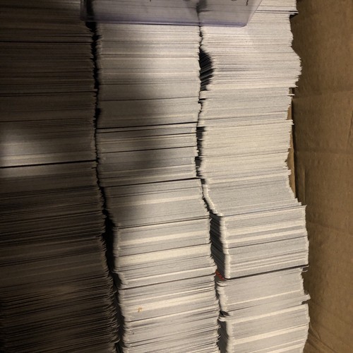 Pokémon common uncommon bulk - common/uncommon,