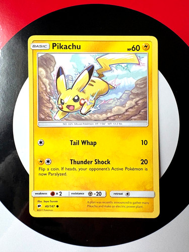 Pokémon tcg burning shadows - tcg:,