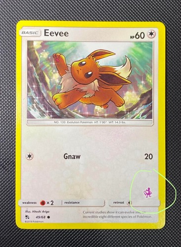 Eevee battle academy - -,