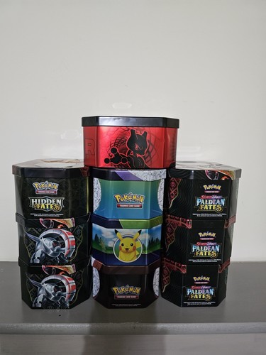 350 pokémon cards - 350,