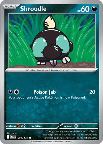 Pokemon cards mega evolution - pokemon,