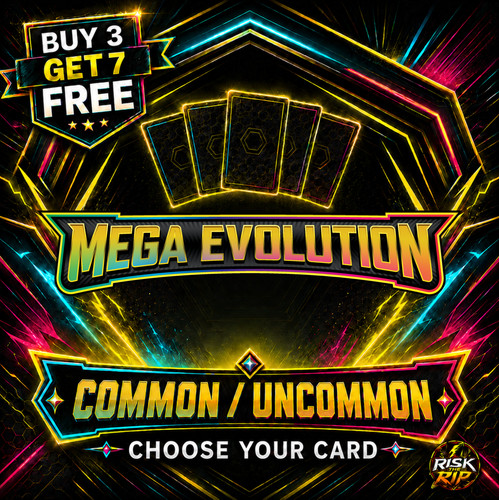 Pokémon mega evolution - mega,