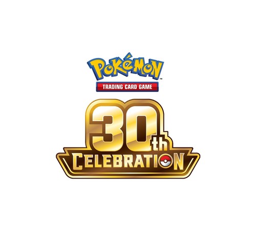 30th anniversary choose - anniversary, your
