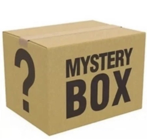 Pokémon tcg mystery - tcg, 15