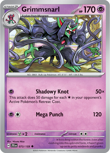 Pokemon cards journey - -,