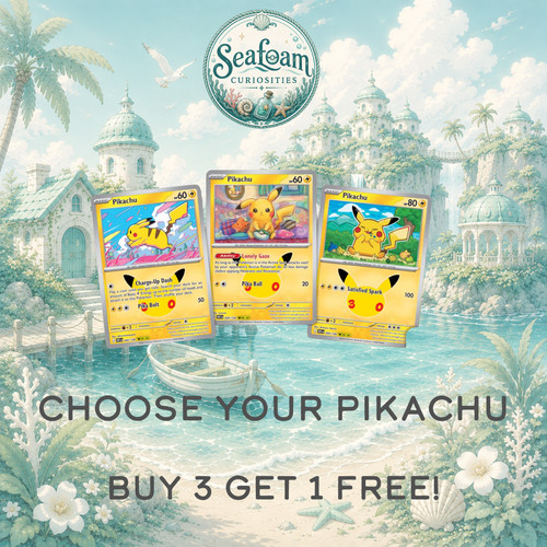Pokémon 30th anniversary - 30th,