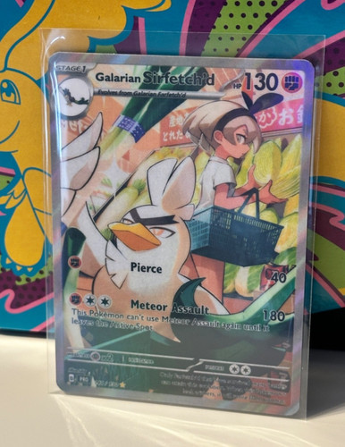 Pikachu mega galarian - pikachu,