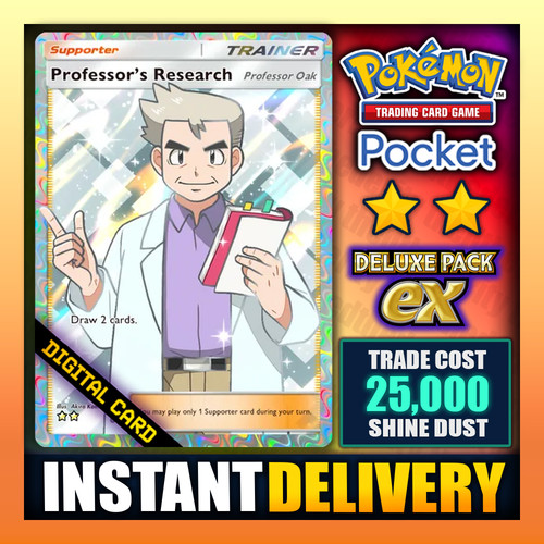 Pokemon tcg pocket - tcg, –