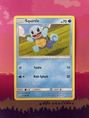 Pokemon card squirtle team - pokemon, up
