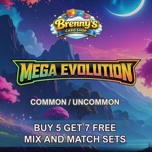 Pokémon mega evolution - pokémon,