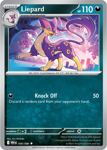 Pokemon cards white flare - flare,
