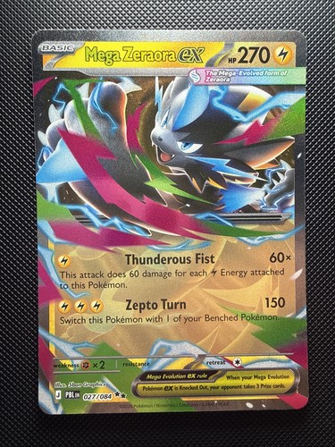 Mega zeraora 027 084 - zeraora, pitch