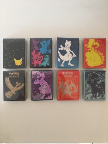 40x pokemon cards bundle - 40x,