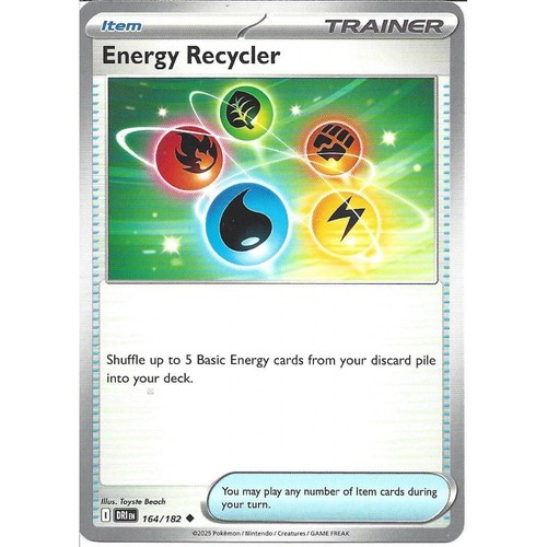 164 182 energy - energy,