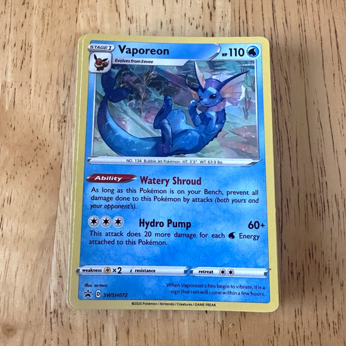 The pokémon company - company,
