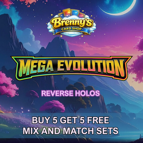 Pokémon mega evolution - mega,