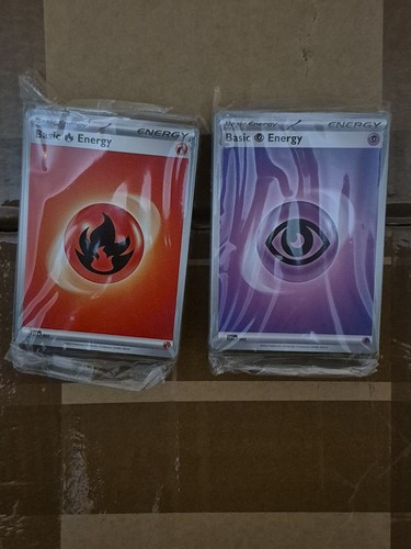 Pokémon tcg sealed etb - pokémon,