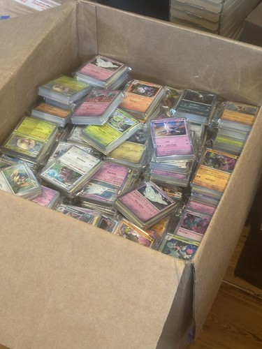 50x holo reverse shiny - shiny, pokemon