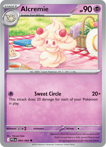 Pokemon cards phantasmal - cards,