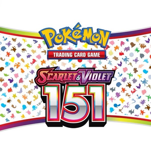 151 singles choose - singles,