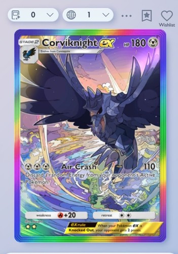 Pokemon tcg pocket - pokemon,