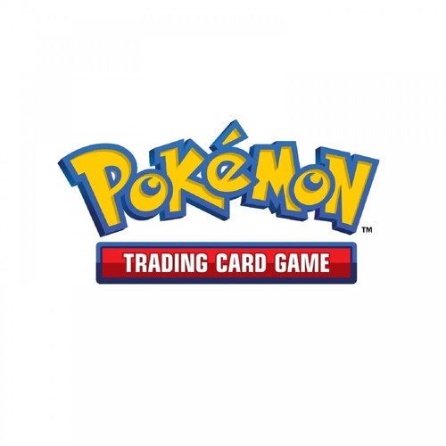 Pokemon mega clearance sale - pokemon,