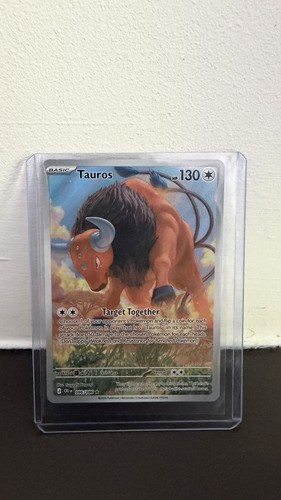 2026 pokemon chaos rising - chaos,