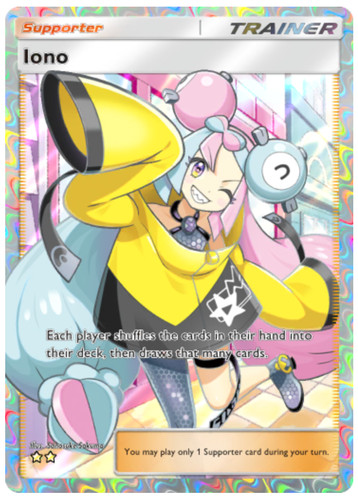 Paldean wonders card - card, |