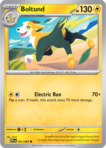 Pokemon cards phantasmal - pokemon,