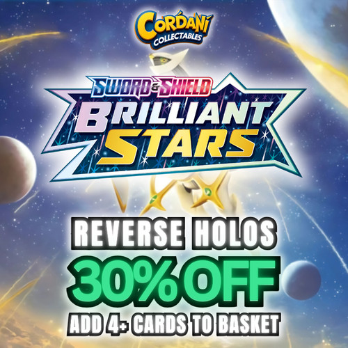 Pokemon brilliant stars - pokemon,